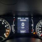 Jeep Renegade Sport 1.8 4x2 Flex 16V Aut. 2021 Flex-7