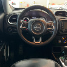 Jeep Renegade Sport 1.8 4x2 Flex 16V Aut. 2021 Flex-6
