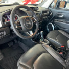 Jeep Renegade Sport 1.8 4x2 Flex 16V Aut. 2021 Flex-9
