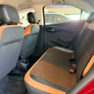 GM - Chevrolet ONIX HATCH ACTIV 1.4 8V Flex 5p Mec. 2018 Flex-6