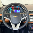 GM - Chevrolet ONIX HATCH ACTIV 1.4 8V Flex 5p Mec. 2018 Flex-10