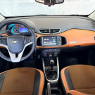 GM - Chevrolet ONIX HATCH ACTIV 1.4 8V Flex 5p Mec. 2018 Flex-3