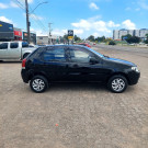Fiat Palio 1.0 ECONOMY Fire Flex 8V 4p 2012 Flex-2