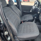 Fiat Palio 1.0 ECONOMY Fire Flex 8V 4p 2012 Flex-11