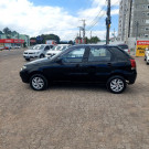 Fiat Palio 1.0 ECONOMY Fire Flex 8V 4p 2012 Flex-3