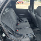 Fiat Palio 1.0 ECONOMY Fire Flex 8V 4p 2012 Flex-13