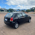 Fiat Palio 1.0 ECONOMY Fire Flex 8V 4p 2012 Flex-4