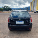 Fiat Palio 1.0 ECONOMY Fire Flex 8V 4p 2012 Flex-5