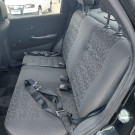 Fiat Palio 1.0 ECONOMY Fire Flex 8V 4p 2012 Flex-12