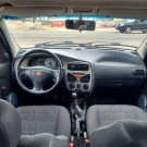 Fiat Palio 1.0 ECONOMY Fire Flex 8V 4p 2012 Flex-8