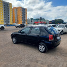 Fiat Palio 1.0 ECONOMY Fire Flex 8V 4p 2012 Flex-6