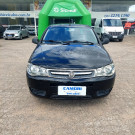 Fiat Palio 1.0 ECONOMY Fire Flex 8V 4p 2012 Flex-0