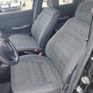 Fiat Palio 1.0 ECONOMY Fire Flex 8V 4p 2012 Flex-10