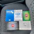 Fiat Palio 1.0 ECONOMY Fire Flex 8V 4p 2012 Flex-14