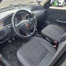Fiat Palio 1.0 ECONOMY Fire Flex 8V 4p 2012 Flex-7