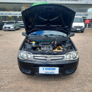 Fiat Palio 1.0 ECONOMY Fire Flex 8V 4p 2012 Flex-15