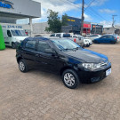 Fiat Palio 1.0 ECONOMY Fire Flex 8V 4p 2012 Flex-1