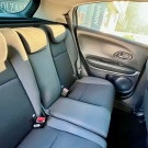Honda HR-V EX 1.8 Flexone 16V 5p Aut. 2020 Flex-6