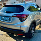 Honda HR-V EX 1.8 Flexone 16V 5p Aut. 2020 Flex-4