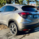 Honda HR-V EX 1.8 Flexone 16V 5p Aut. 2020 Flex-3