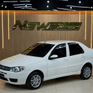Fiat Siena 1.0/ EX 1.0 mpi Fire/ Fire Flex 8v 2007 Flex-1