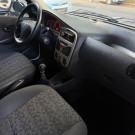 Fiat Siena 1.0/ EX 1.0 mpi Fire/ Fire Flex 8v 2007 Flex-5