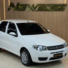 Fiat Siena 1.0/ EX 1.0 mpi Fire/ Fire Flex 8v 2007 Flex-3