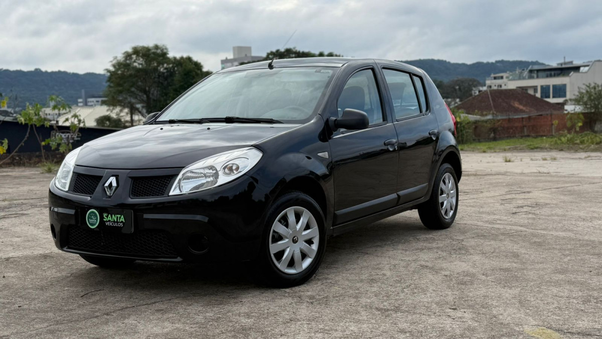 Imagem 2