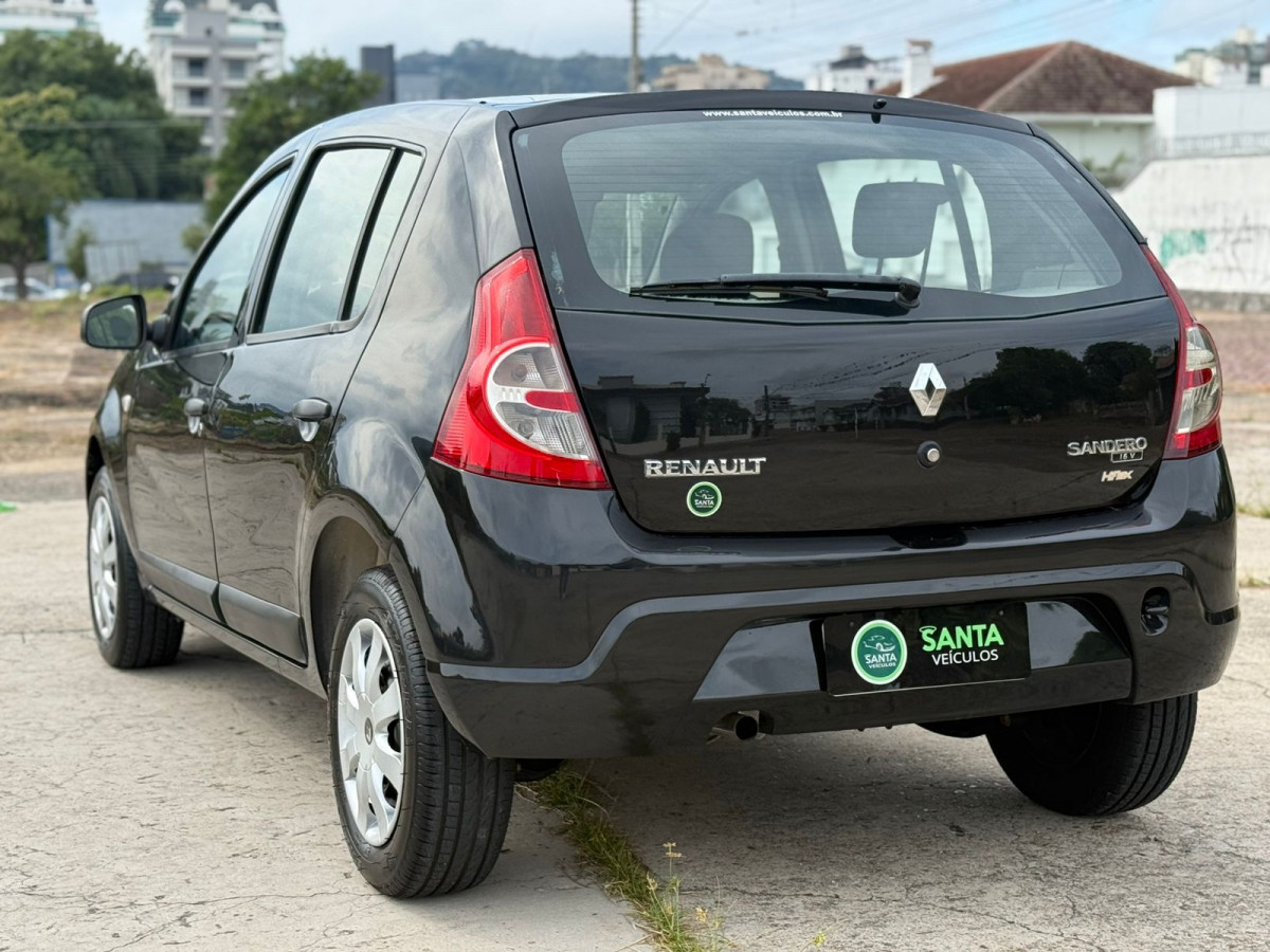 Imagem 3