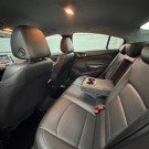 GM - Chevrolet CRUZE LT 1.4 16V Turbo Flex 4p Aut. 2022 Flex-10