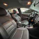 GM - Chevrolet CRUZE LT 1.4 16V Turbo Flex 4p Aut. 2022 Flex-6