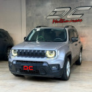 Jeep Renegade Sport T270 1.3 TB 4x2 Flex Aut. 2024 Flex-6
