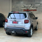 Jeep Renegade Sport T270 1.3 TB 4x2 Flex Aut. 2024 Flex-2