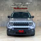 Jeep Renegade Sport T270 1.3 TB 4x2 Flex Aut. 2024 Flex-4
