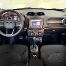 Jeep Renegade Sport T270 1.3 TB 4x2 Flex Aut. 2024 Flex-3