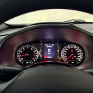 Jeep Renegade Sport T270 1.3 TB 4x2 Flex Aut. 2024 Flex-9