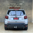 Jeep Renegade Sport T270 1.3 TB 4x2 Flex Aut. 2024 Flex-5
