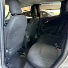 Jeep Renegade Sport T270 1.3 TB 4x2 Flex Aut. 2024 Flex-7