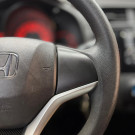 Honda Fit EX/S 1.5 Flex/Flexone 16V 5p Aut. 2015 Flex-10