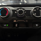 Honda Fit EX/S 1.5 Flex/Flexone 16V 5p Aut. 2015 Flex-12