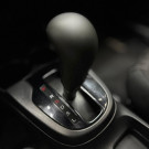 Honda Fit EX/S 1.5 Flex/Flexone 16V 5p Aut. 2015 Flex-13