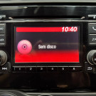 Honda Fit EX/S 1.5 Flex/Flexone 16V 5p Aut. 2015 Flex-11