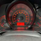 Honda Fit EX/S 1.5 Flex/Flexone 16V 5p Aut. 2015 Flex-7