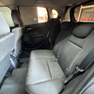 Honda Fit EX/S 1.5 Flex/Flexone 16V 5p Aut. 2015 Flex-15