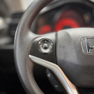 Honda Fit EX/S 1.5 Flex/Flexone 16V 5p Aut. 2015 Flex-9