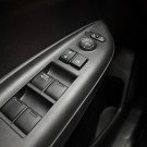 Honda Fit EX/S 1.5 Flex/Flexone 16V 5p Aut. 2015 Flex-6