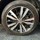 Honda Fit EX/S 1.5 Flex/Flexone 16V 5p Aut. 2015 Flex-16