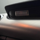 Ford Mustang GT Premium 5.0 V8 2019 Gasolina-11