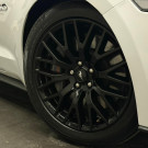 Ford Mustang GT Premium 5.0 V8 2019 Gasolina-6