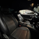 Ford Mustang GT Premium 5.0 V8 2019 Gasolina-9